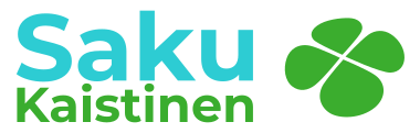 Saku Kaistinen